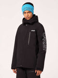 OAKLEY Сноуборд яке TNP TBT INSULATED JKT