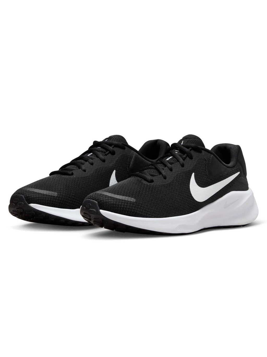 NIKE Обувки REVOLUTION 7