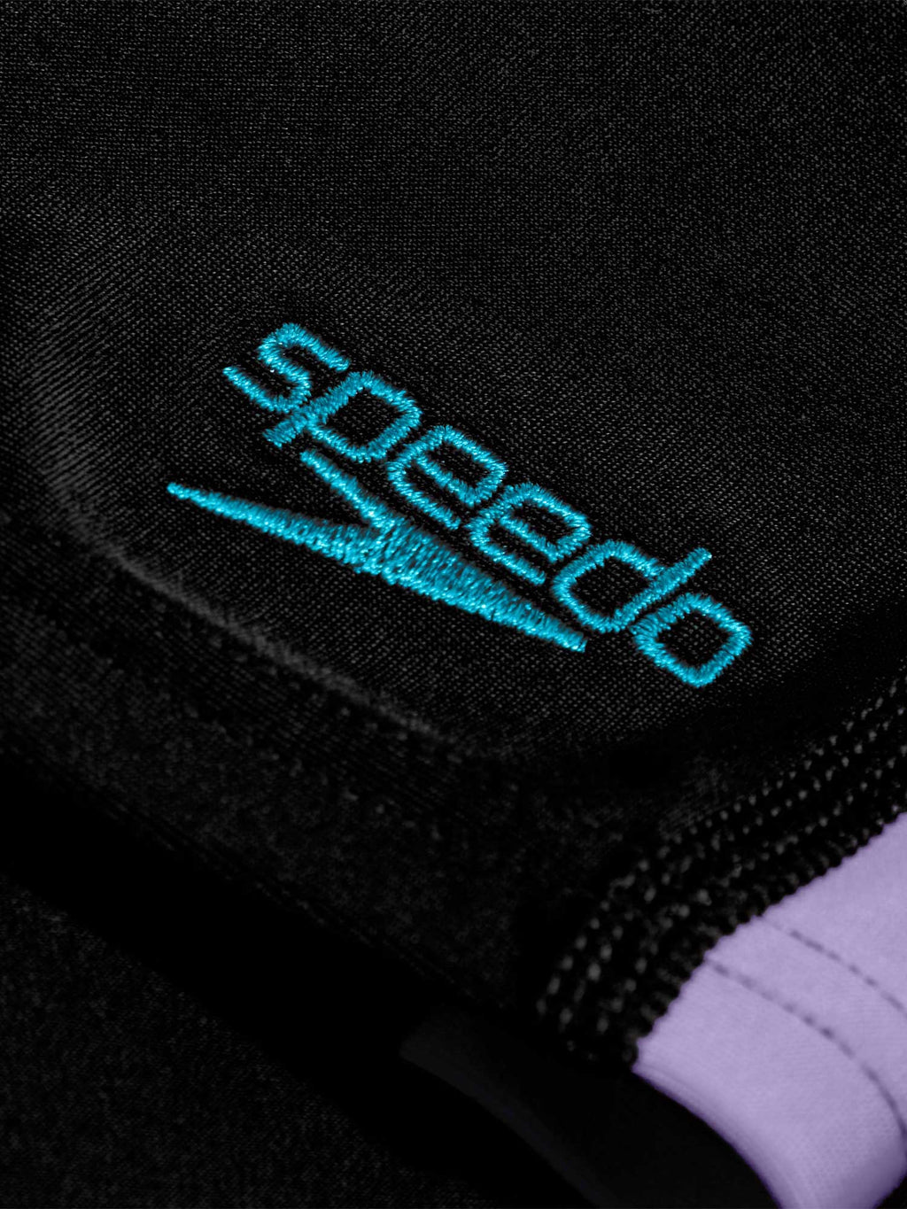 SPEEDO Комплект 2 части с UV защита GIRLS COLOURBLOCK SET