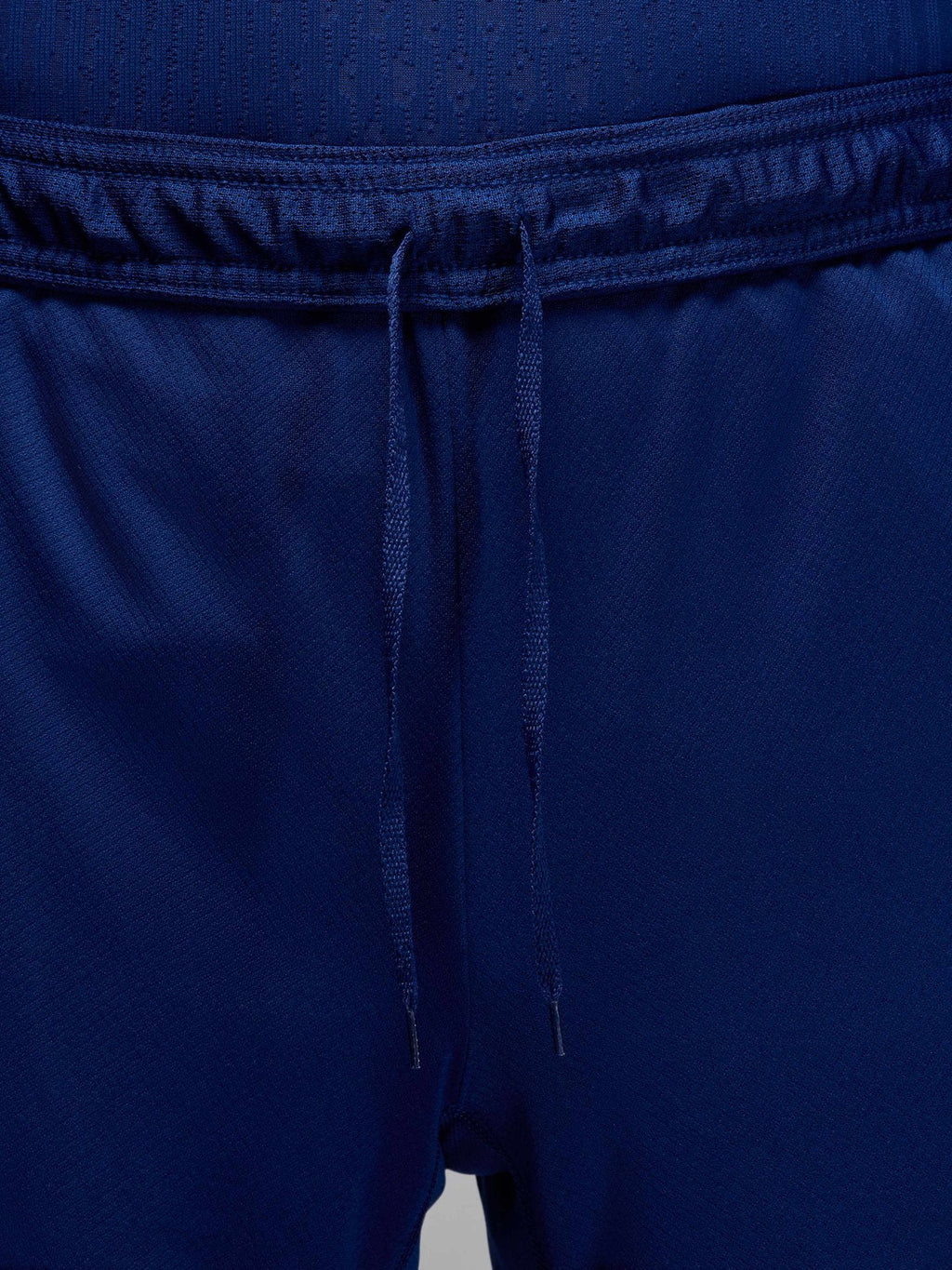 NIKE Къси панталони PSG M NK DF STRK SHORT KZ 4TH