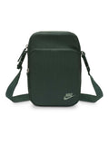 NIKE Чанта NK HERITAGE CROSSBODY