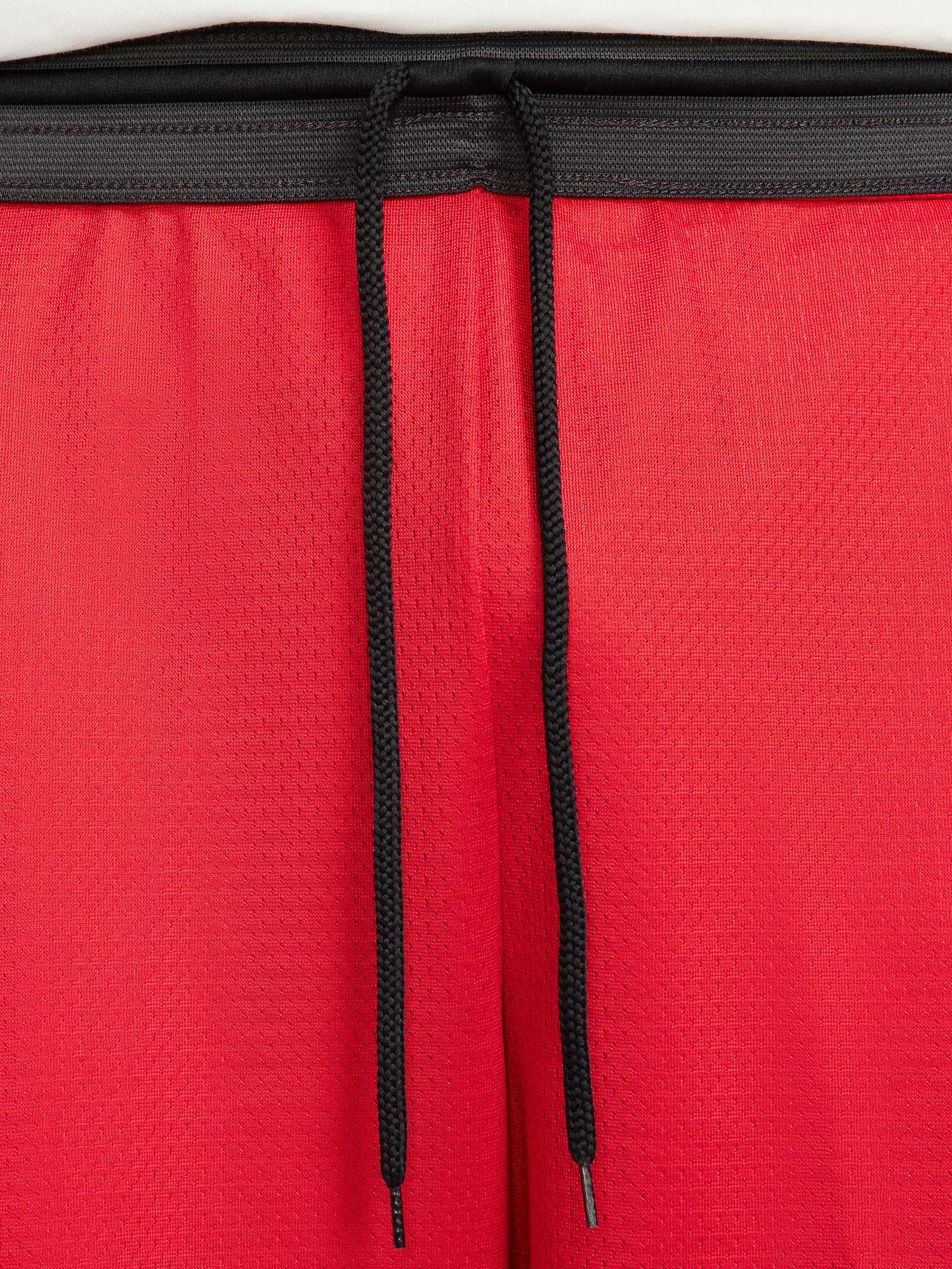 NIKE Къси панталони M NK DF DNA 8IN SHORT