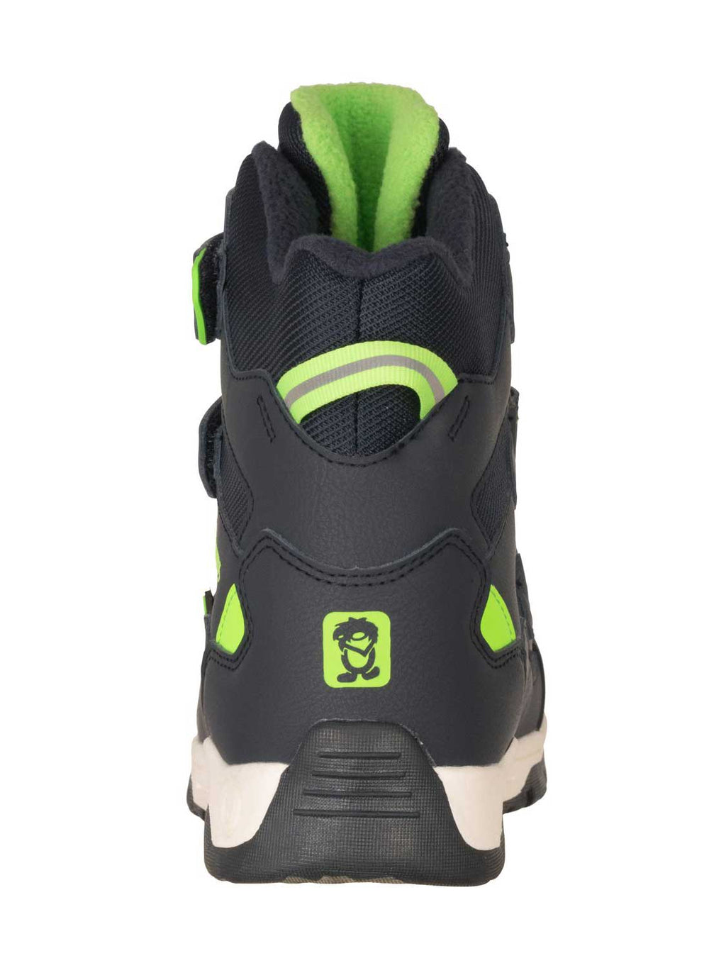 TROLLKIDS Ботуши Lofoten Winter Boots XTS