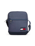 TOMMY JEANS Чанта TJM ESS DAILY REPORTER