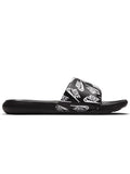 NIKE Джапанки VICTORI ONE SLIDE PRINT