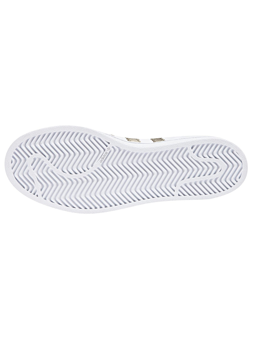ADIDAS ORIGINALS Обувки SUPERSTAR W