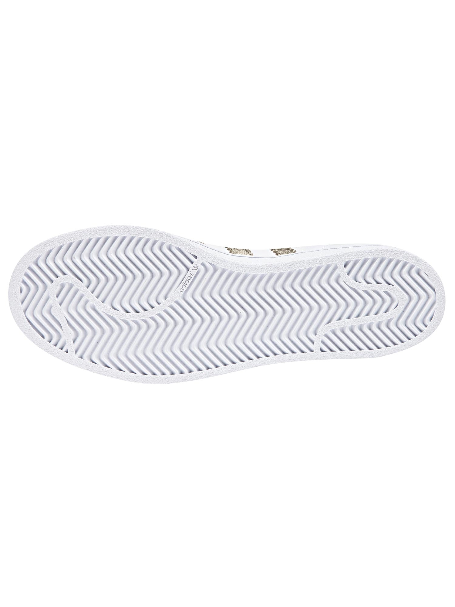 ADIDAS ORIGINALS Обувки SUPERSTAR W
