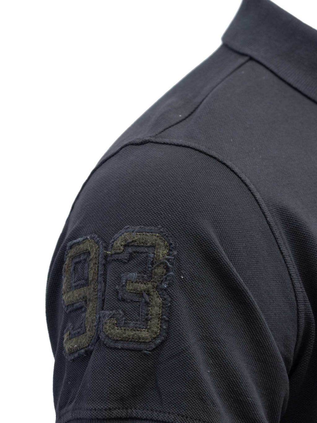 BLEND Тениска Polo