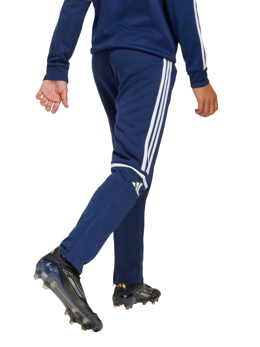 ADIDAS PERFORMANCE Спортно долнище Squadra 25 Training Pants Kids