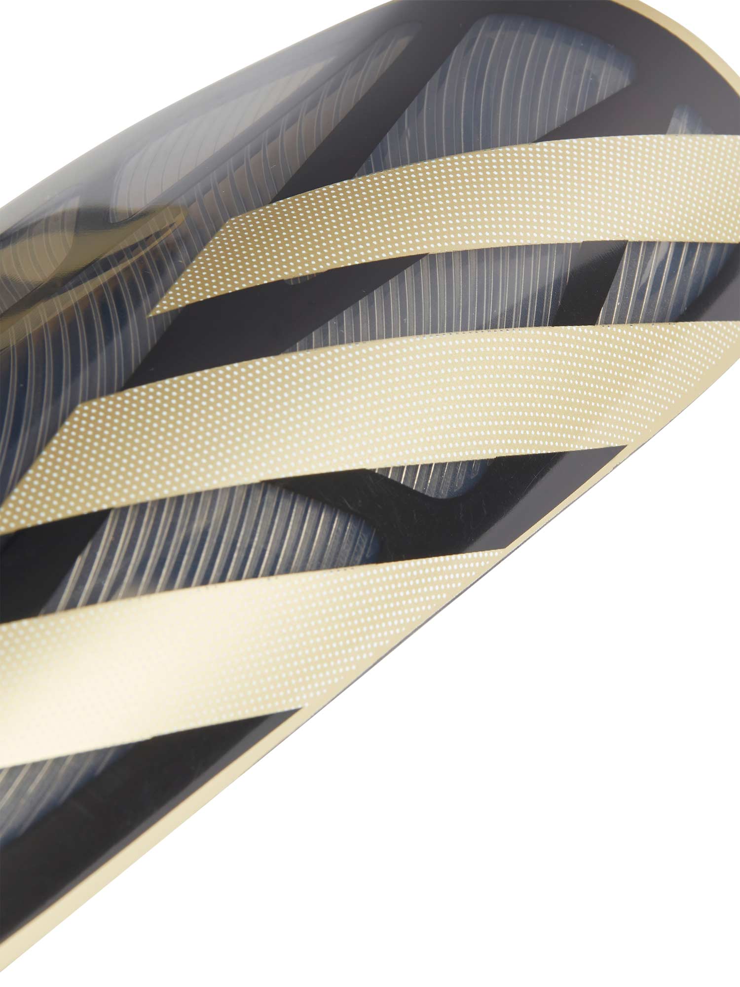 ADIDAS PERFORMANCE Футболни кори Tiro League Shin Guards