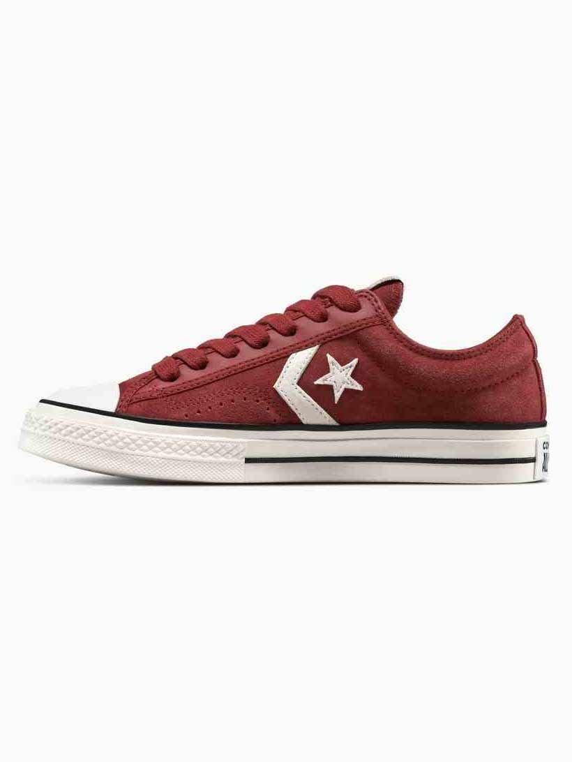 CONVERSE Обувки STAR PLAYER 76