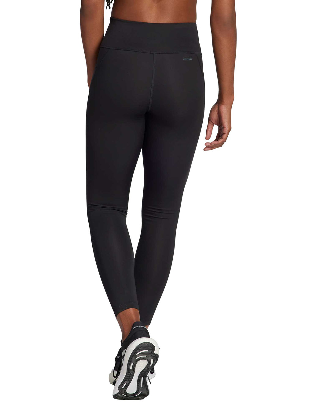 ADIDAS PERFORMANCE Клин Run Essentials Stay in Play 7\/8 Leggings