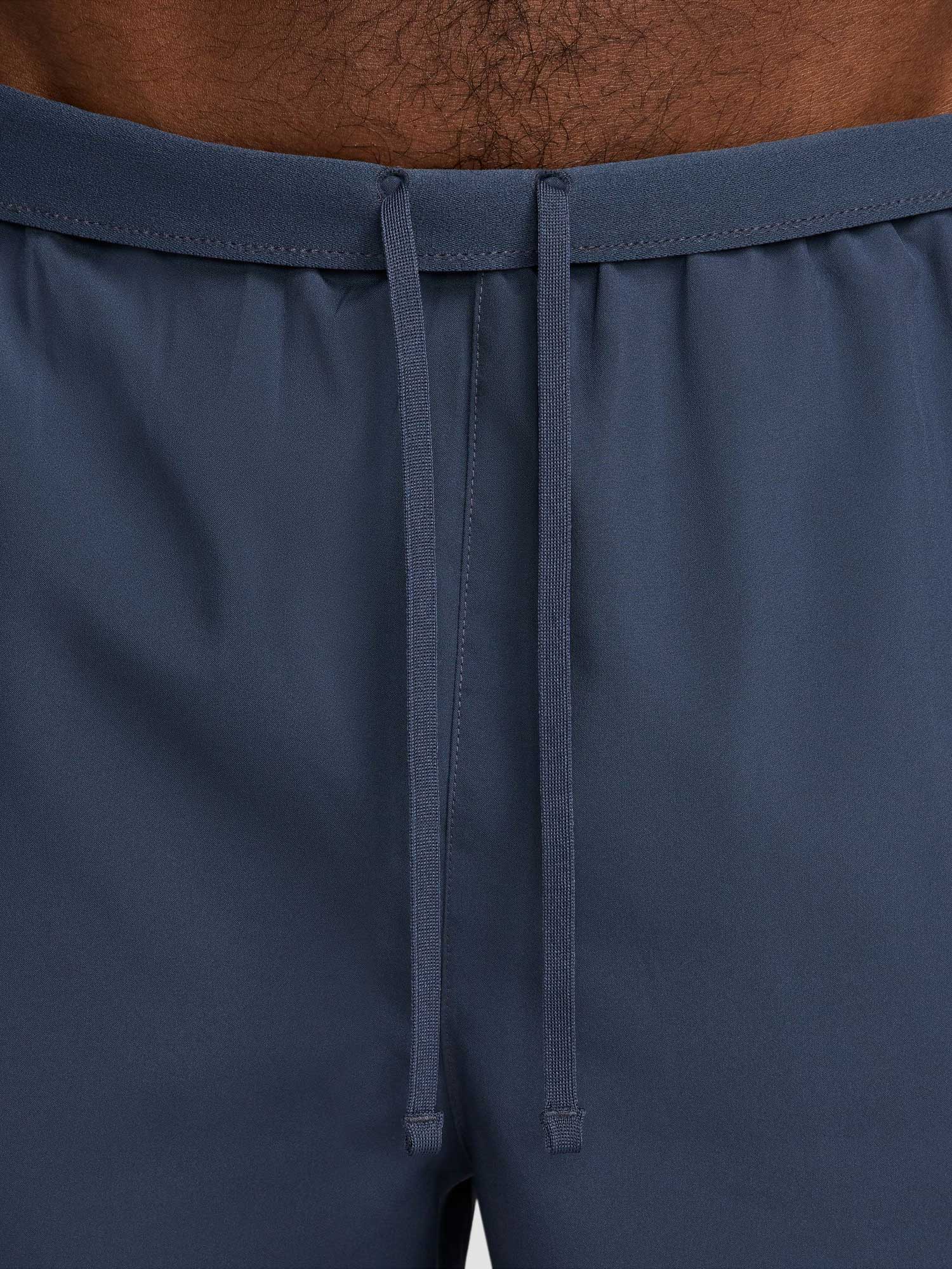 NIKE Къси панталони M NK DF CHALLENGER 72IN1 SHORT