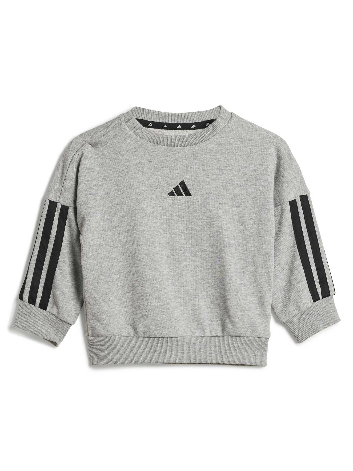 ADIDAS SPORTSWEAR Спортен екип Essentials Joggers Set Kids