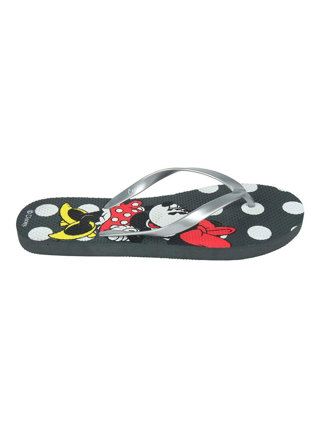 CERDA Джапанки MINNIE