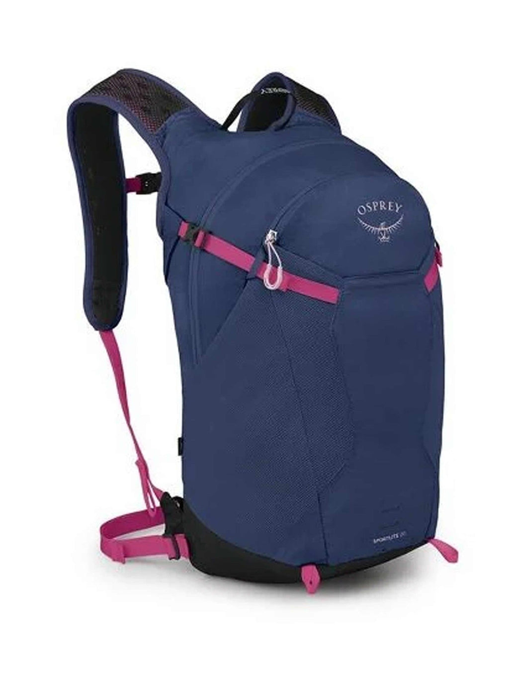 OSPREY Раница Sportlite 20
