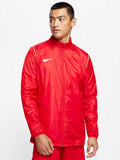 NIKE TEAM Ветровка M NK RPL PARK20 RN JKT W