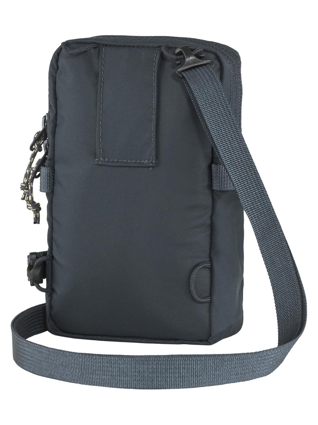 FJALLRAVEN Чанта High Coast Pocket