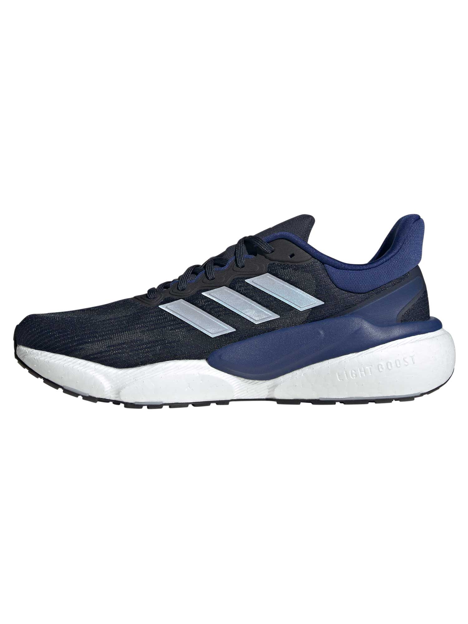 ADIDAS PERFORMANCE Обувки Solarboost 5