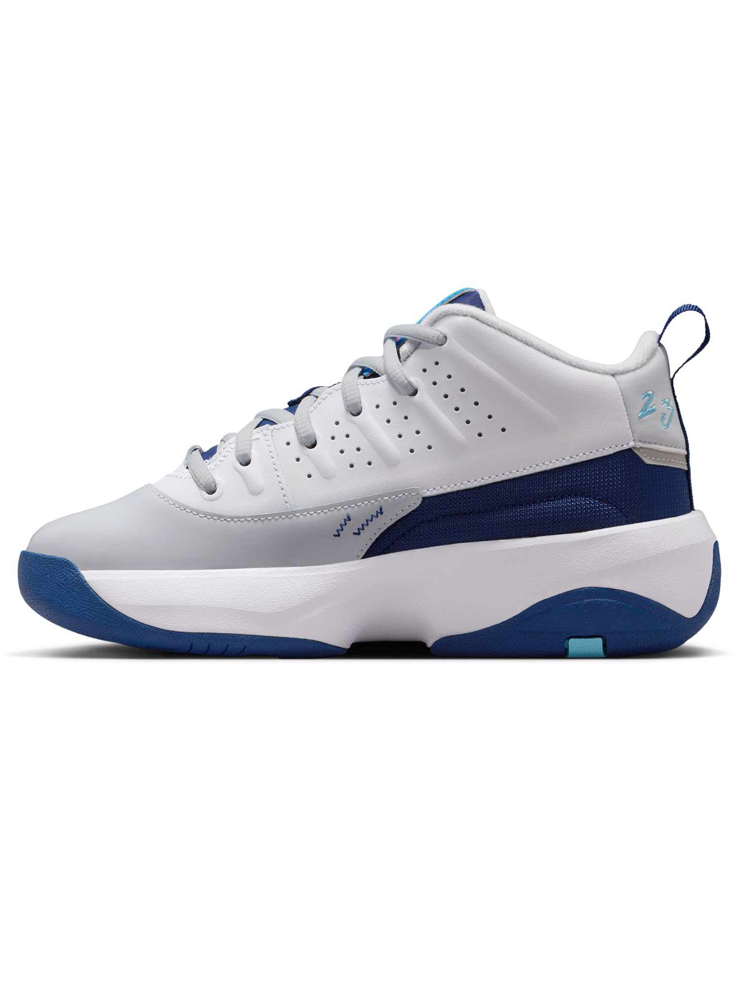 JORDAN Обувки JORDAN MAX AURA 7 (GS)