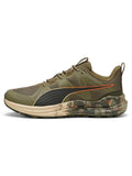 PUMA Обувки Reflect Lite Trail Landslide