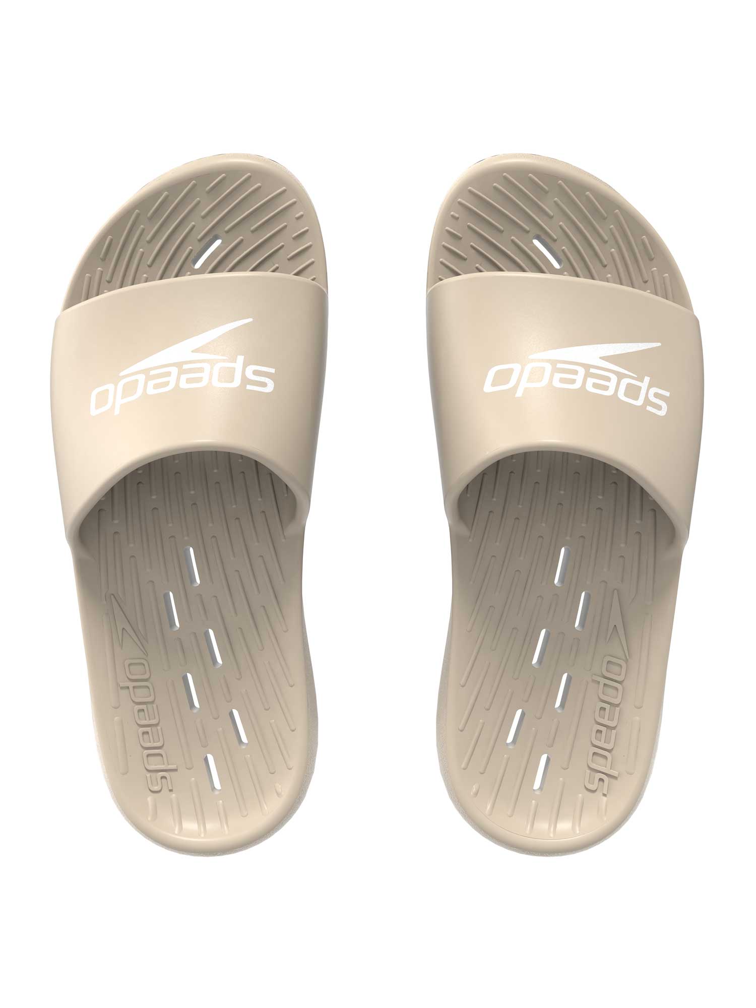 SPEEDO Джапанки SLIDE AF