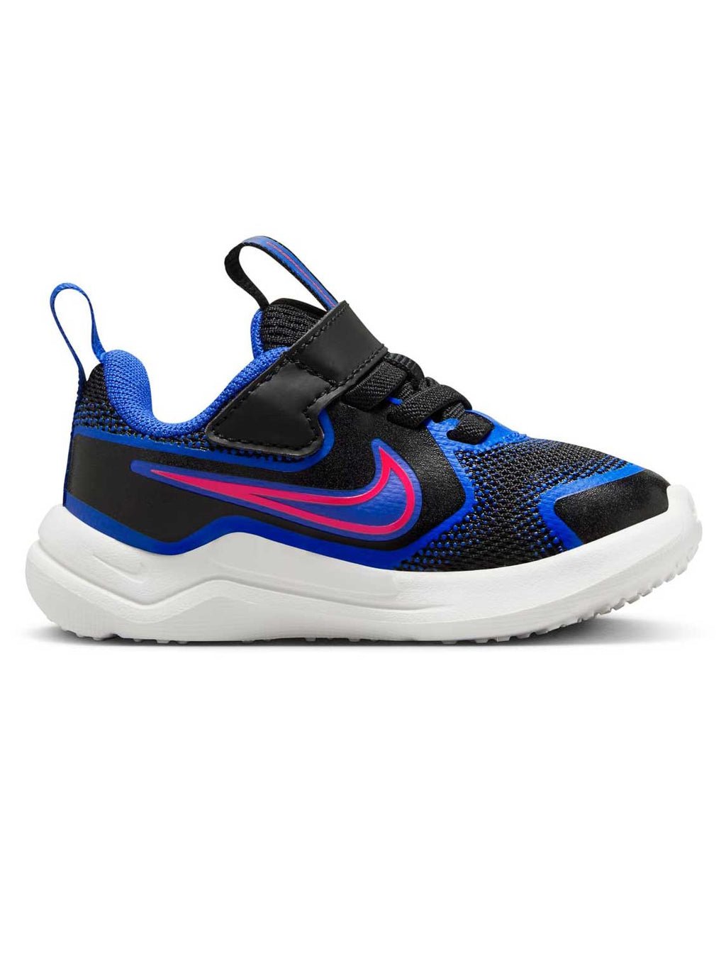NIKE Обувки COSMIC RUNNER (TD)