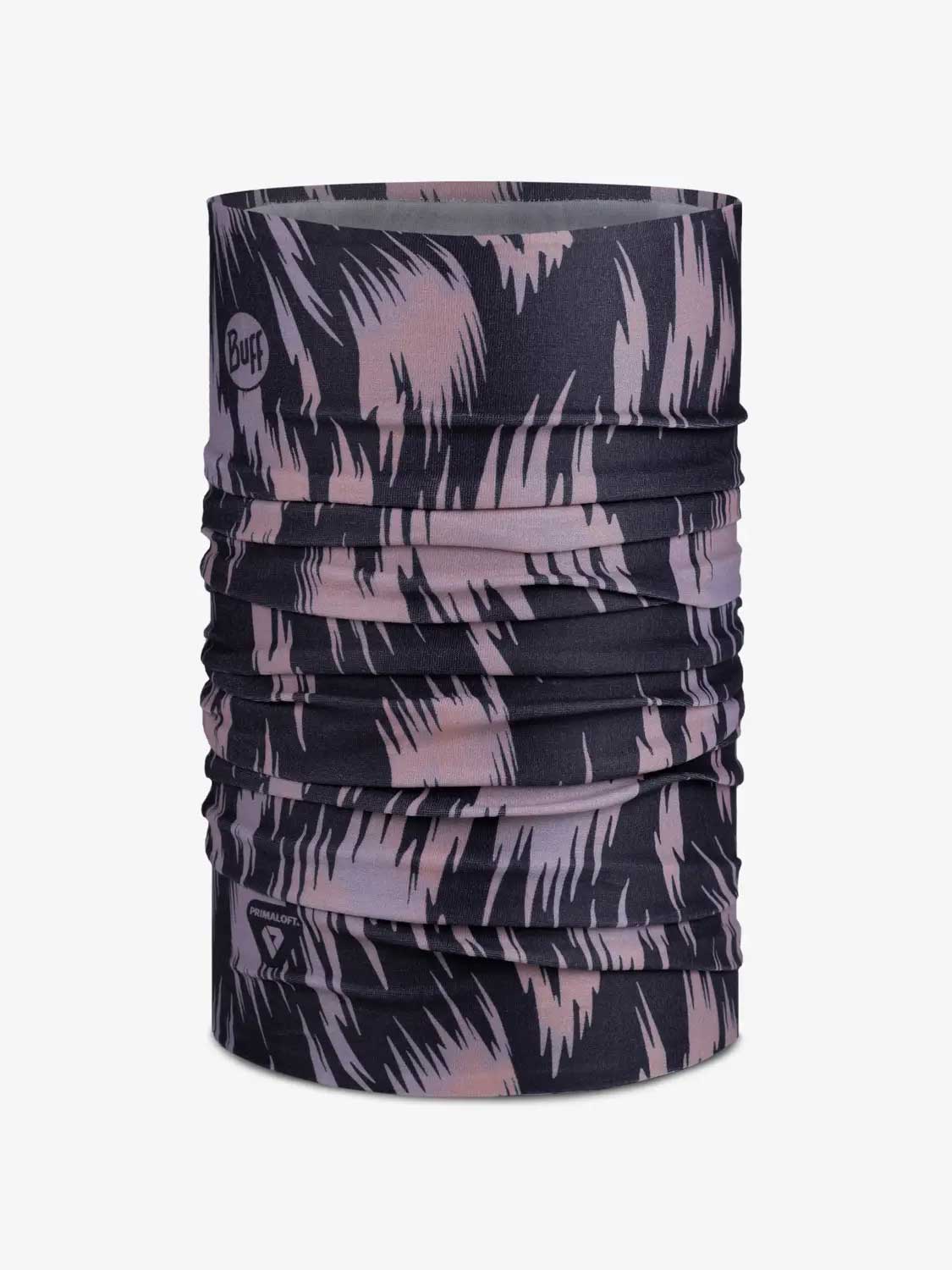 BUFF Кърпа за глава Thermonet