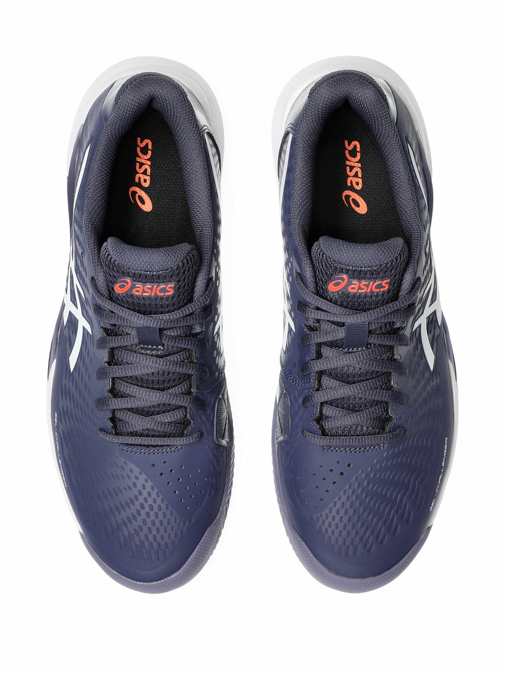 ASICS Обувки CHALLENGER 14