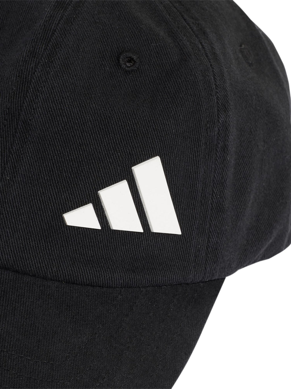 ADIDAS PERFORMANCE Шапка Future Icon Dad