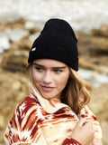 ROXY Зимна шапка ISLAND FOX