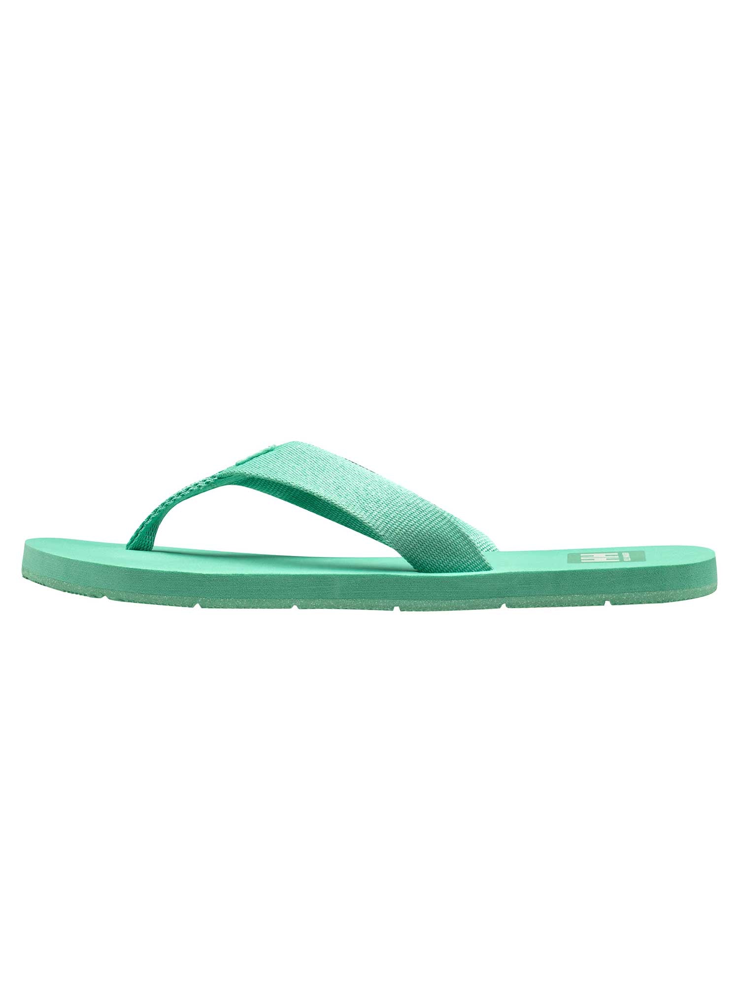 HELLY HANSEN Джапанки W LOGO SANDAL 2
