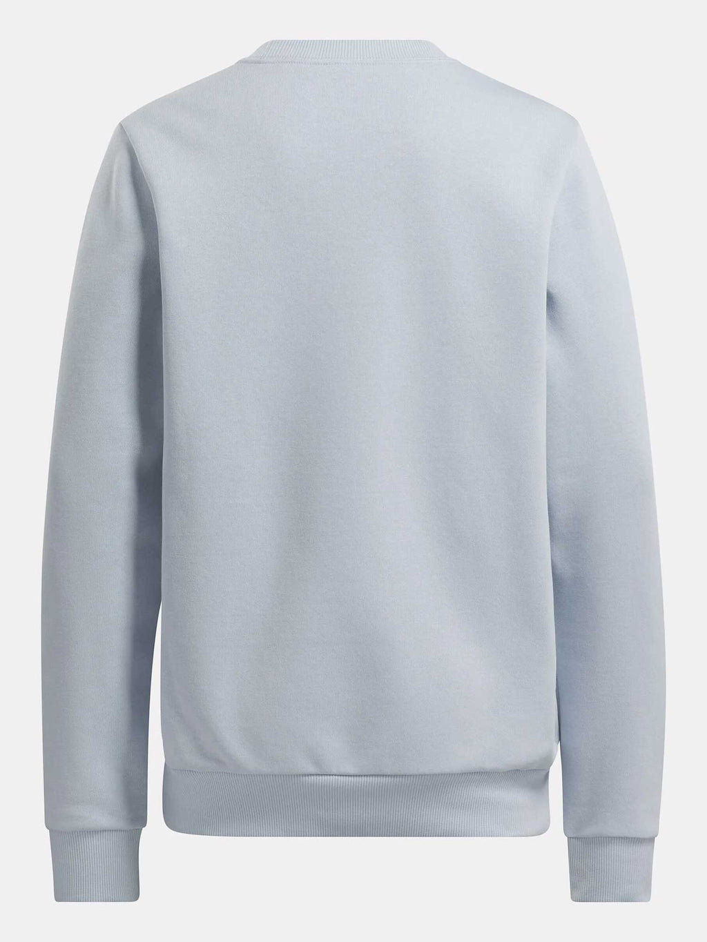 REEBOK Блуза RI BL Fleece Crew