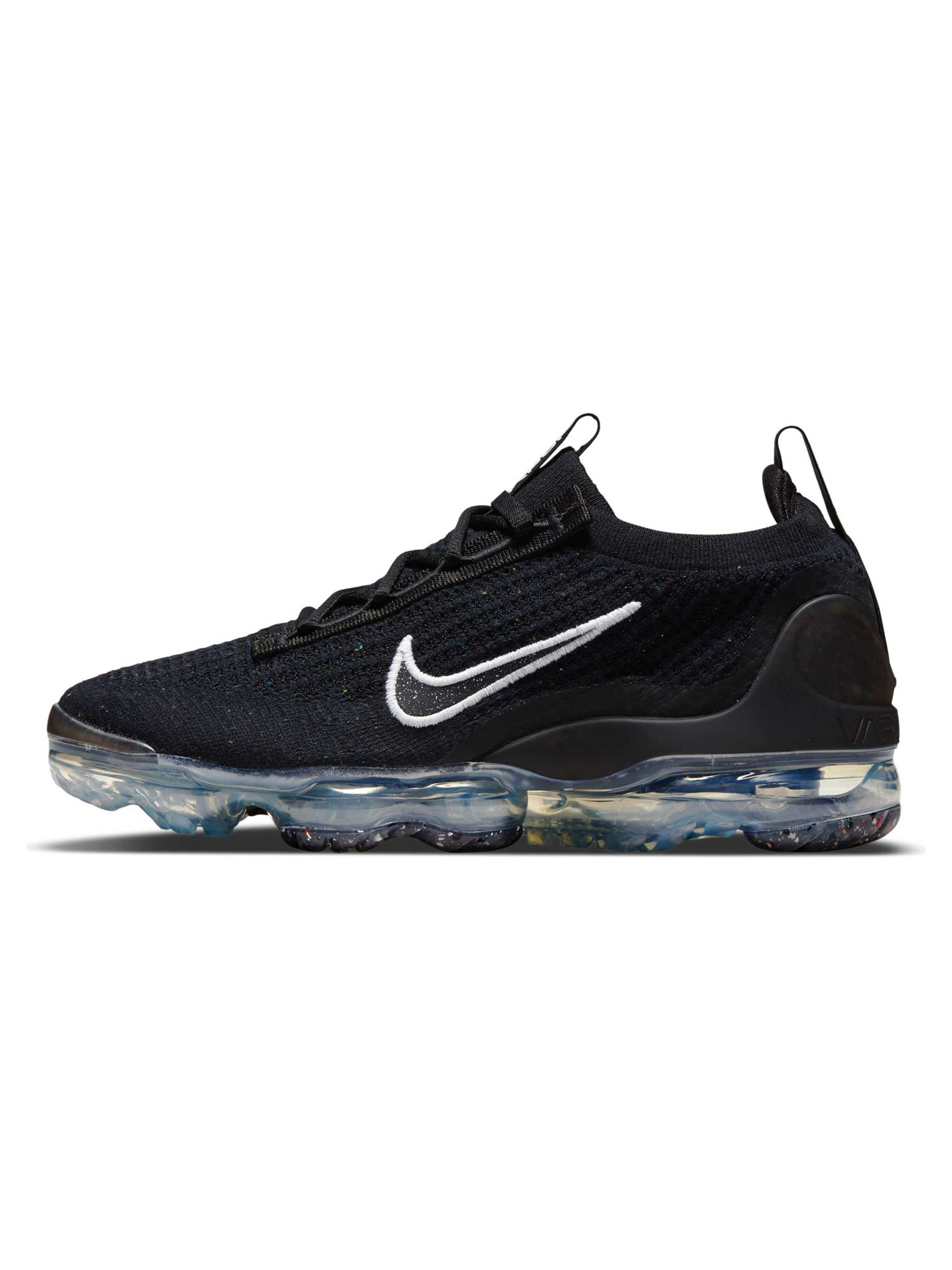 NIKE Обувки Air Vapormax 2021 FK