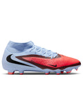 NIKE Обувки PHANTOM 6 HIGH ACAD FG/MG