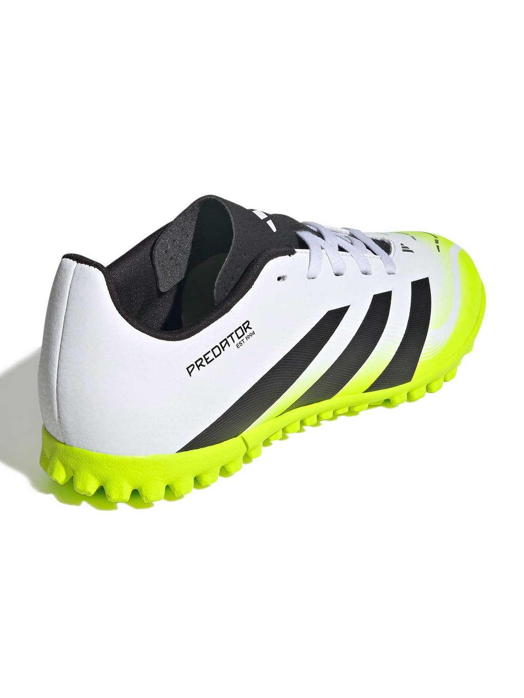 ADIDAS PERFORMANCE Обувки Predator Club Turf Boots Kids