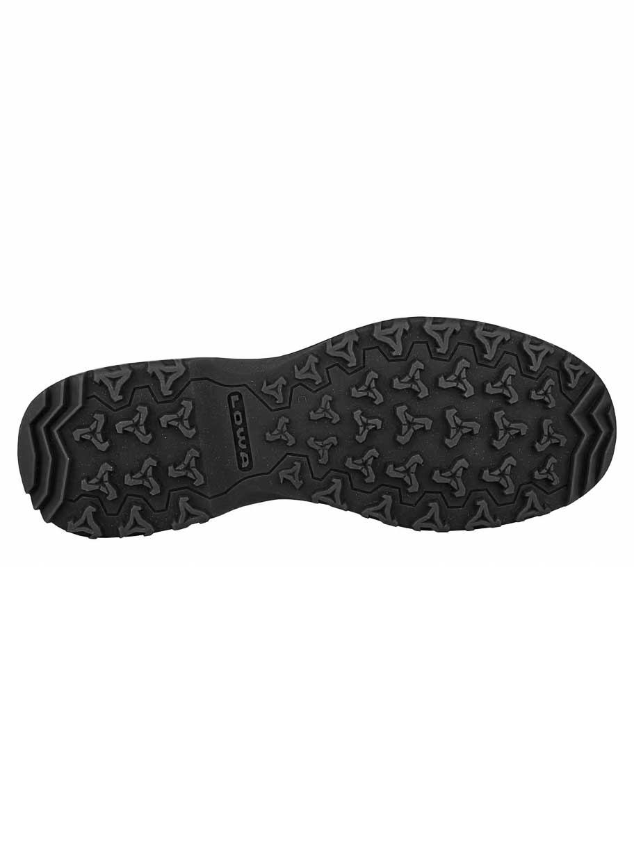LOWA Ботуши ALBA EVO GTX Ws