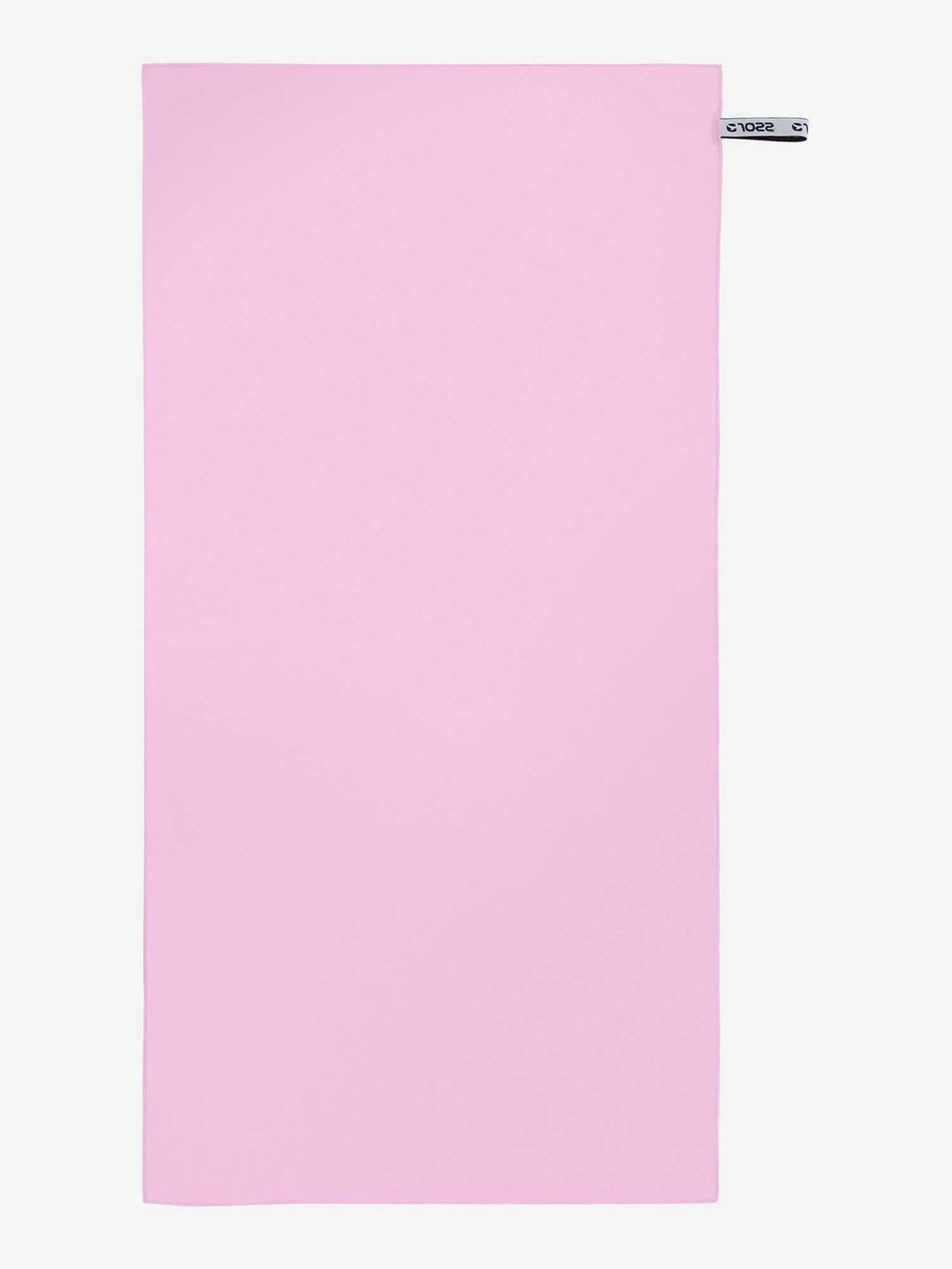 JOSS Плажна кърпа Regular Microfibre Absorbent