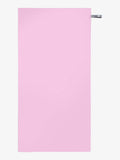 JOSS Плажна кърпа Regular Microfibre Absorbent