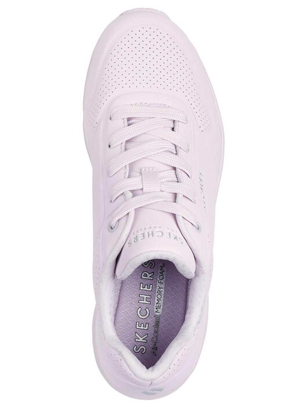 SKECHERS Обувки UNO - STAND ON AIR