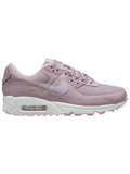 NIKE Обувки W AIR MAX 90