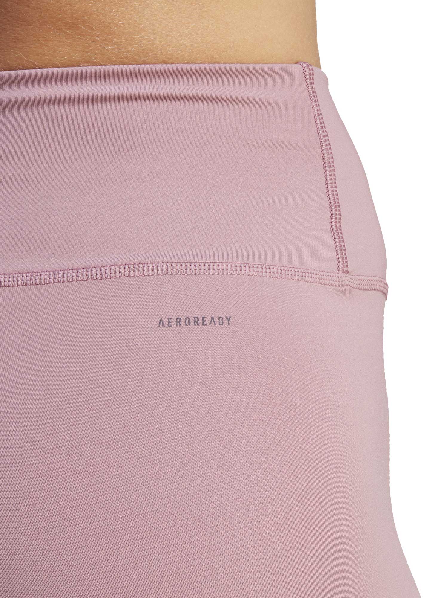 ADIDAS PERFORMANCE Клин Train Essentials 7-Inch Short