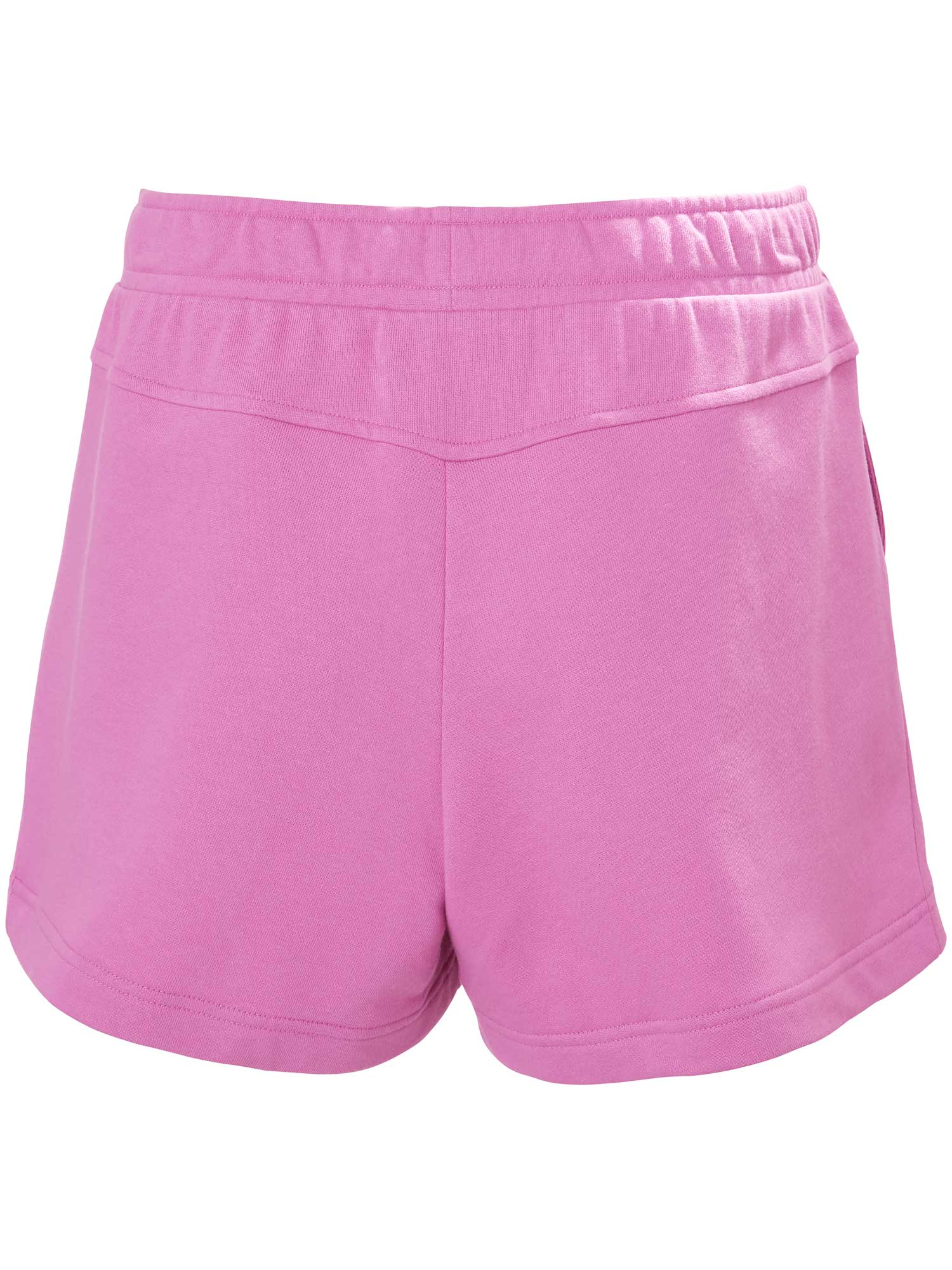 HELLY HANSEN Къси панталони W CORE SWEAT SHORTS