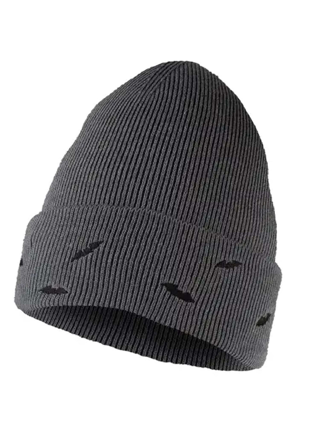 BUFF Шапка Knitted Hat