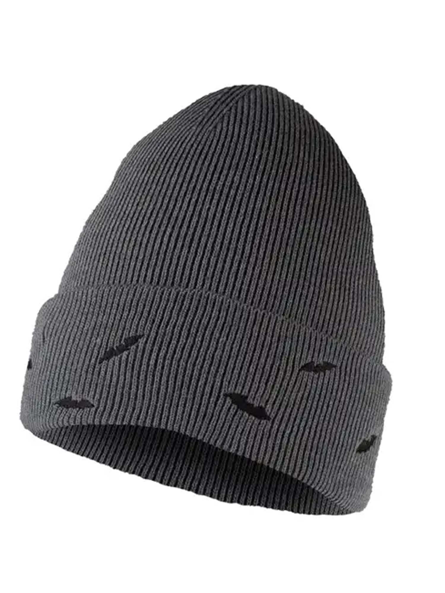 BUFF Шапка Knitted Hat