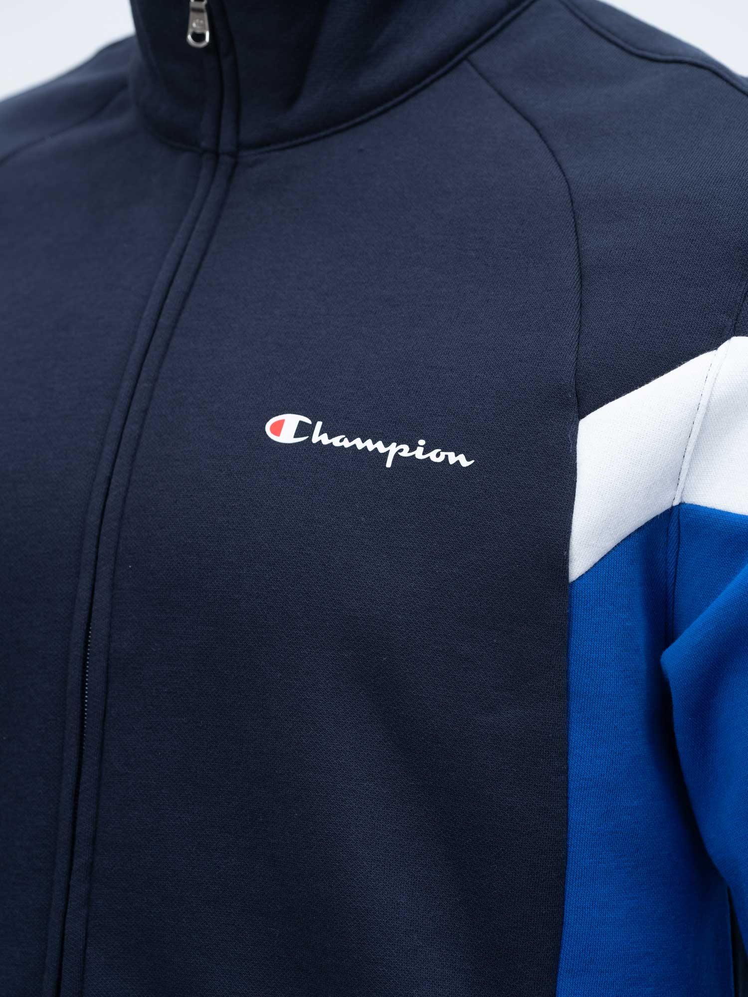 CHAMPION Спортен екип Sweatsuit