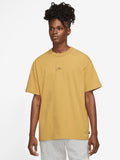 NIKE Тениска M NSW PREM ESSNTL SUST TEE