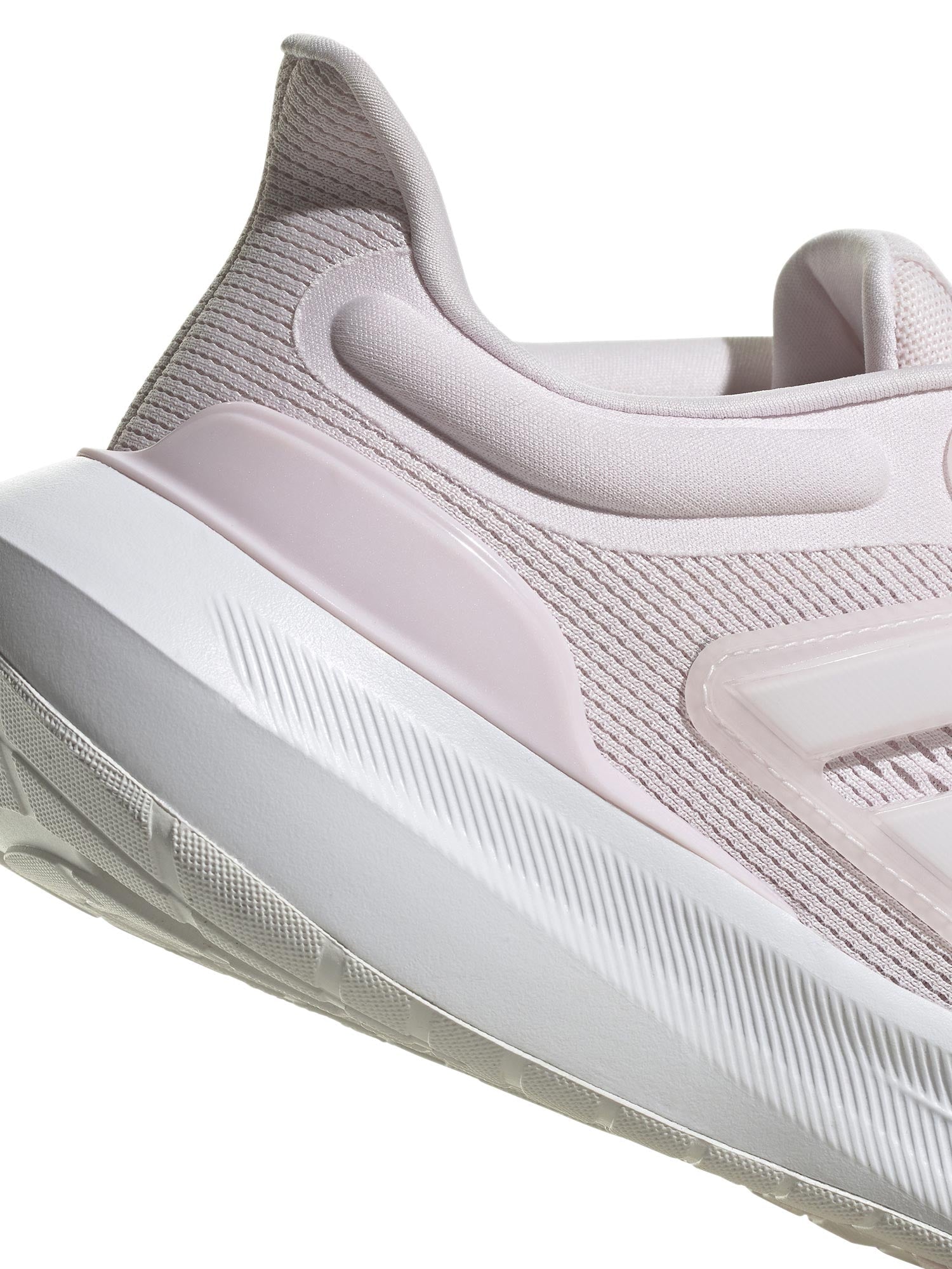 ADIDAS PERFORMANCE Обувки Ultrabounce