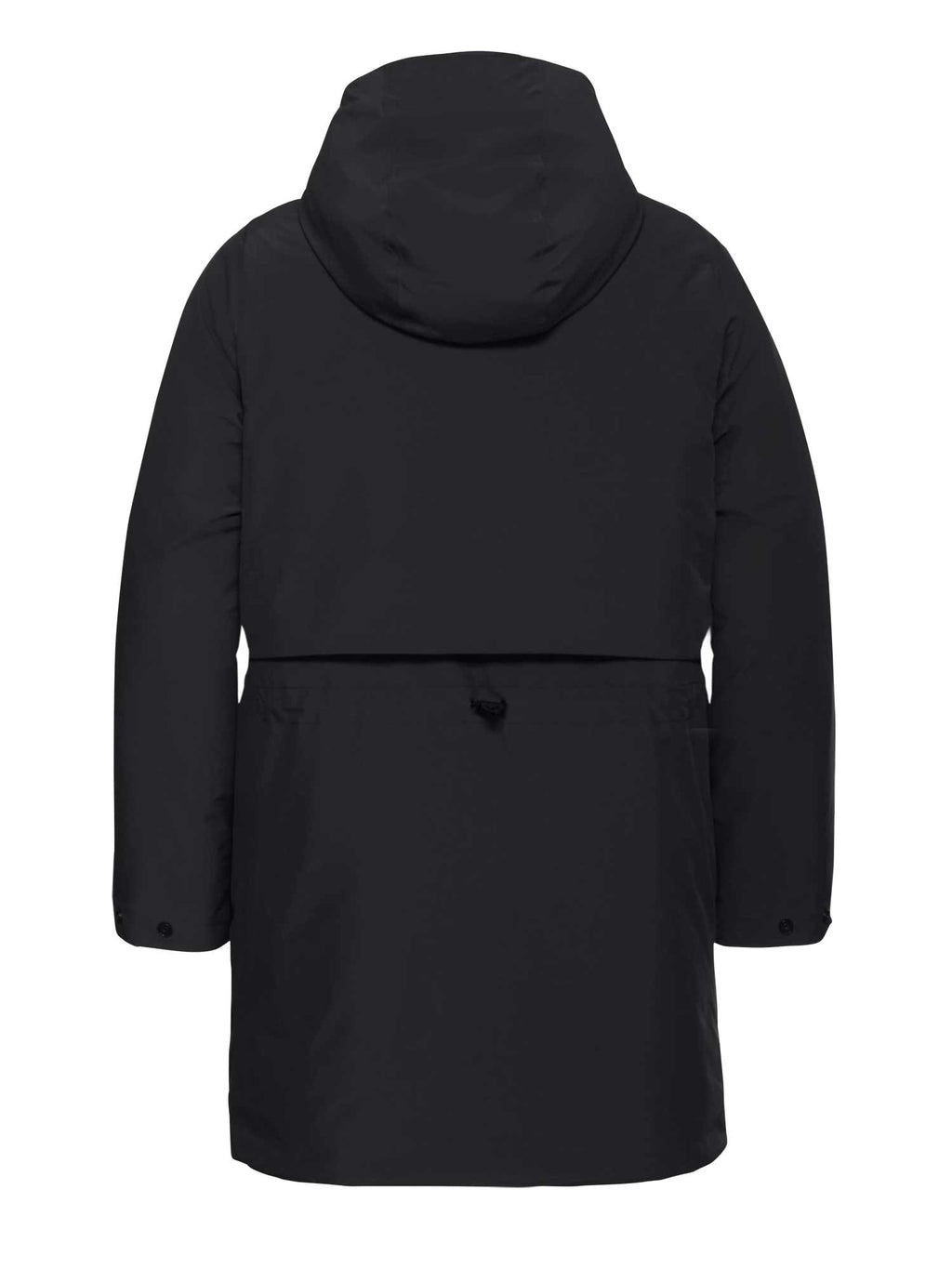 JACK WOLFSKIN Яке FROST HAVEN JKT W