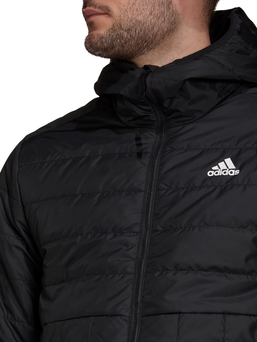 ADIDAS SPORTSWEAR Яке Itavic 3S